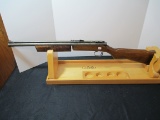 Benjamin Franklin Vintage 