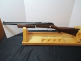 Benjamin Franklin Vintage 