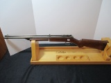 Benjamin Franklin Vintage 