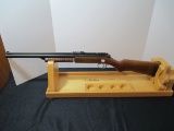 Benjamin Franklin Vintage 