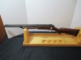 Benjamin Franklin Vintage 