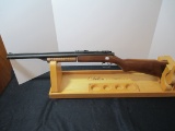 Benjamin Franklin Vintage 