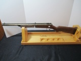 Benjamin Franklin Vintage 