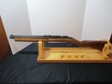 Sheridan Vintage Air Rifle 