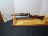 Benjamin Franklin Vintage 