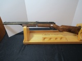 Benjamin Franklin Vintage 