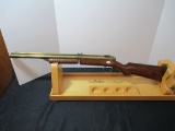 Benjamin Franklin Vintage 