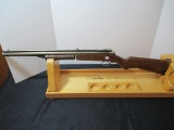 Benjamin Franklin Vintage 