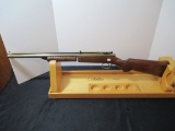Benjamin Franklin Vintage 