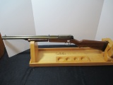 Benjamin Franklin Vintage 
