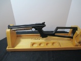 Crosman Vintage 
