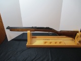 Sheridan Vintage Air Rifle 1967 
