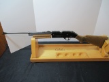 Crosman Vintage Power Master 