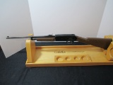 Crosman BB Scout 