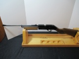 Crosman Vintage Power Master 