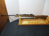 Crosman Vintage 