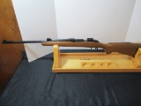 Crosman Vintage 