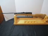 Crosman Vintage 