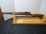 Crosman Vintage 