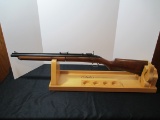 Sheridan Vintage Air Rifle 1952-1956 