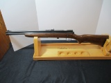 Crosman Vintage 