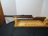Crosman Vintage 