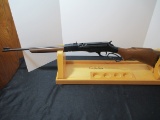 Crosman Vintage 