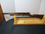 Crosman Vintage 