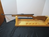 Crosman Vintage 