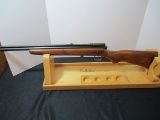 Crosman Vintage 