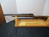Crosman Vintage 