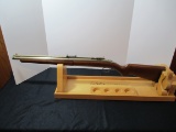Sheridan Vintage Air Rifle 