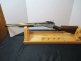 Crosman Vintage 