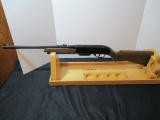 Crosman Vintage 