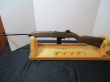 Springfield Armory M1 Carbine Blowback Co2 Powered Air Rifle 4.5mm (.177 Cal.)