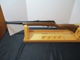 Crosman Vintage 