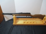 Crosman Vintage 