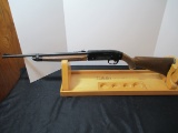 Crossman Vintage 