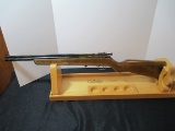 Crosman Vintage 