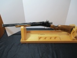 Crosman 101 Multi-Pump Air Rifle .22 Cal.
