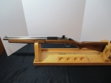 Sheridan Vintage Air Rifle 