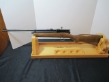 Crosman Vintage 