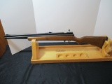 Crosman Vintage 