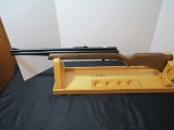 Crosman Vintage 