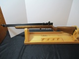 Crosman Vintage 