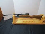 Crosman Vintage 