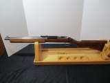 Sheridan Vintage Air Rifle 