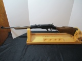 Crosman Vintage 