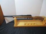 Crosman Vintage 