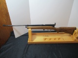 Crosman Vintage 